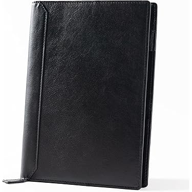 Amazon.co.jp 人気ギフトランキング: ノートパッドホルダー